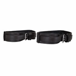 GT Reid Quick Jod Garter Straps