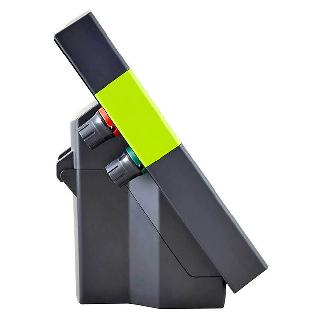 Patriot Solarguard 150 Charger image number null
