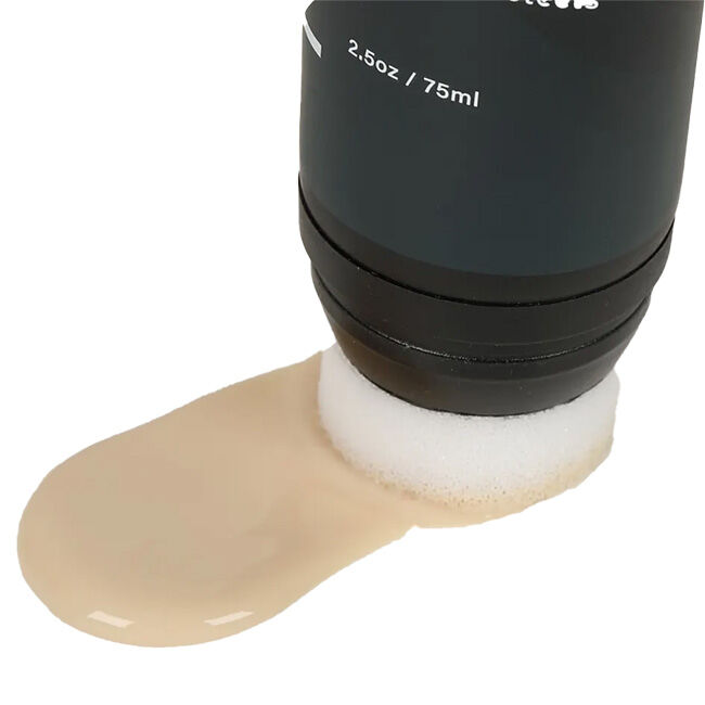 Shires Moretta Shoe Cream - 2.5 oz image number null