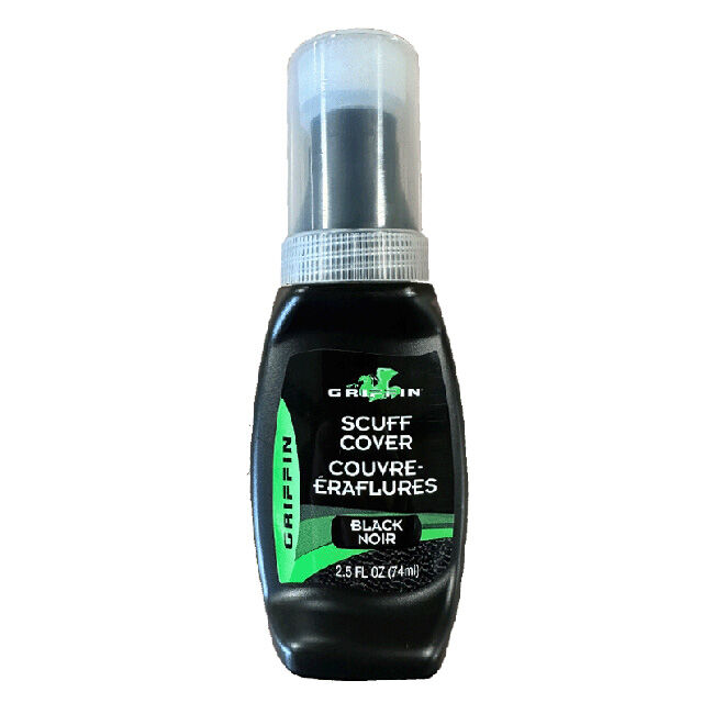Griffin Shoe Care Scuff Cover image number null