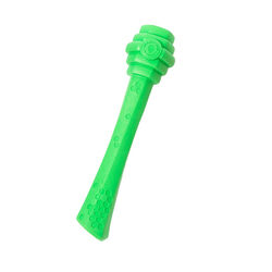 Project Hive Fetch Stick - Tropical Coconut Scent