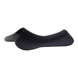 Wintec Riser Comfort Pad for Jump Saddles