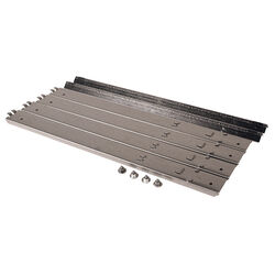 Pet Lodge Frame Kit for 30" Rabbit Hutch