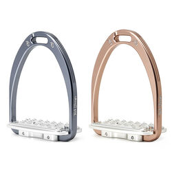 Tech Stirrups Siena Stirrups