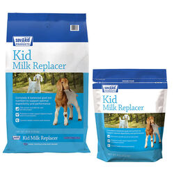 Sav-A-Caf Products Sav-A-Kid Milk Replacer