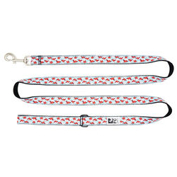 RC Pets Dog Leash - In the Clouds