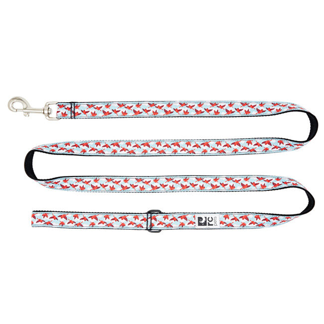 RC Pets Dog Leash - In the Clouds image number null