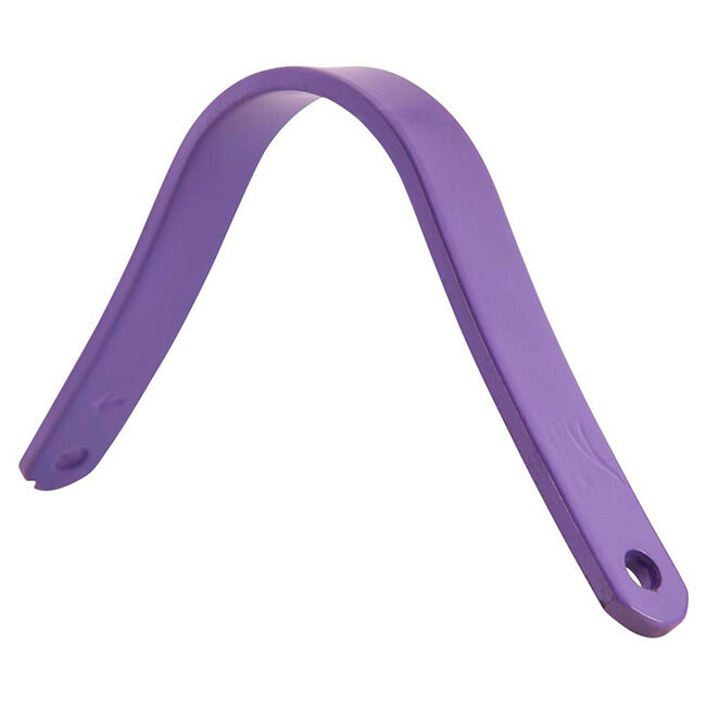Tekna Quick-Change Gullet System - Club (Jumping) image number null