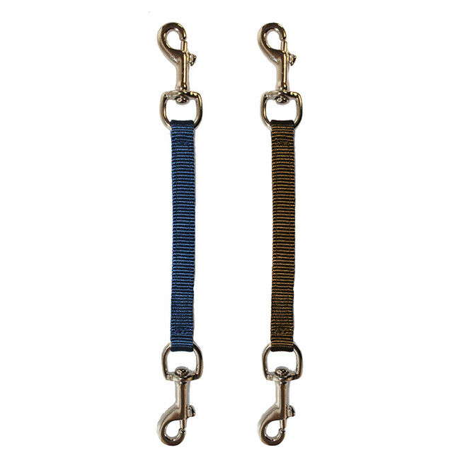Triple E Cross Tie Converter Strap image number null