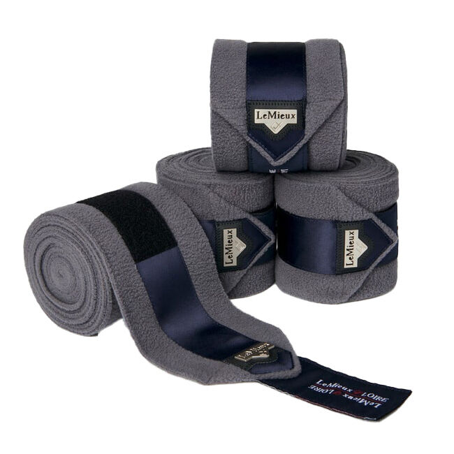 LeMieux Loire Polo Bandages - Closeout image number null