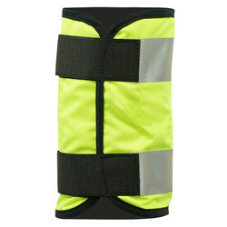 Horze Reflective Leg Wraps