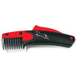 SoloGroom SoloComb Mane Comb