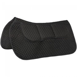 Tough1 Ultimate Foundation Shim Pad