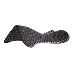 Acavallo Respira Riser Soft Gel Pad & Back Riser