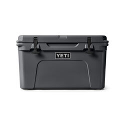 YETI Tundra 45 Hard Cooler - Charcoal