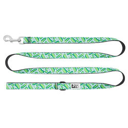 RC Pets Dog Leash - Pickles