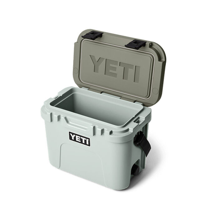YETI Roadie 15 Hard Cooler - Ridgeline image number null
