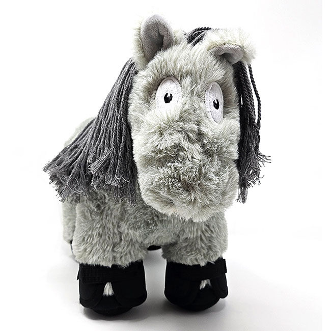 Crafty Ponies Toy Overreach Boots image number null