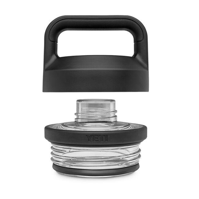 Yeti Rambler Bottle Chg Cap  image number null