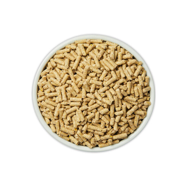 Mazuri Pigeon Checkers Diet - 50 lb image number null