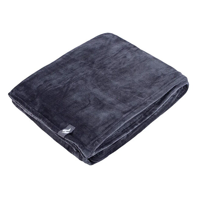 Heat Holders Personal-Sized Throw - Assorted Colors image number null