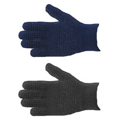 Intrepid International Pimple Grip Magic Gloves