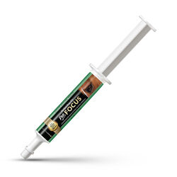 Perfect Products Perfect Prep EQ Pro Focus Concentrated Calming Paste - 30 cc Syringe