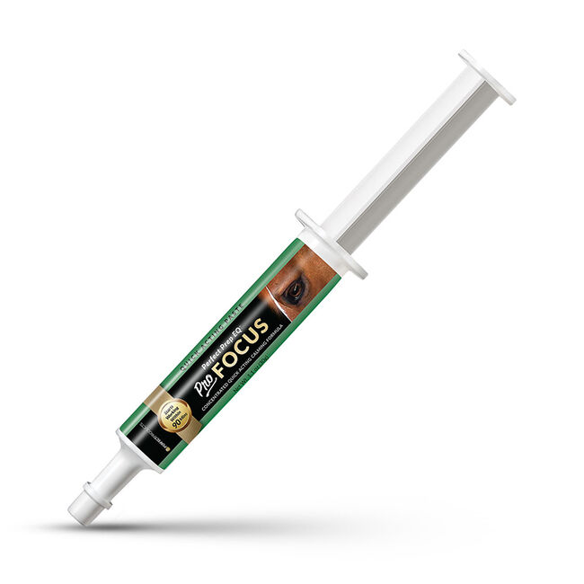 Perfect Prep EQ Pro Focus Concentrated Calming Paste image number null