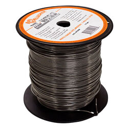 Gallagher Aluminum Wire