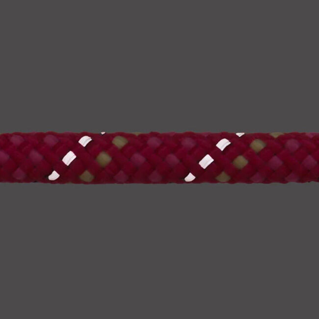 Ruffwear Knot-A-Collar - Fireweed Pink image number null