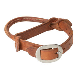Weaver Equine Night Latch