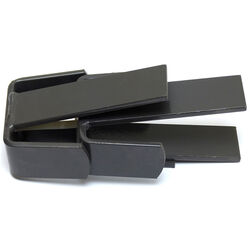 Behlen Country 4-Way Connectors - 2-Pack