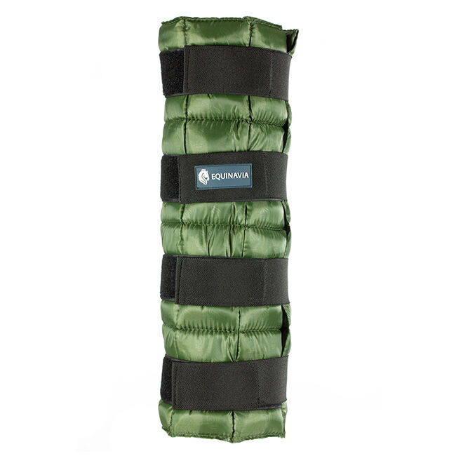 Equinavia Cool Relief Therapy Ice Wrap - 2-Pack image number null