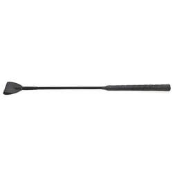 Snowbee Bat with Golf Handle & Nylon Shaft