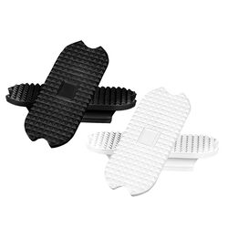 Centaur Fillis Stirrup Pads