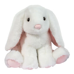 Douglas Cloudie the Bunny