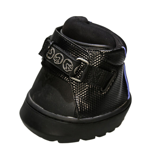 EasyCare Easyboot Sneaker image number null