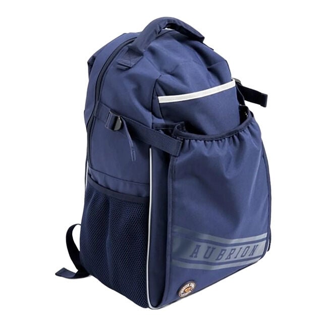 Shires Aubrion Backpack image number null