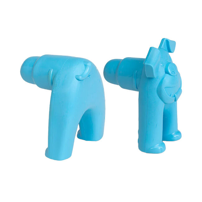 West Paw Toppl Stopper image number null