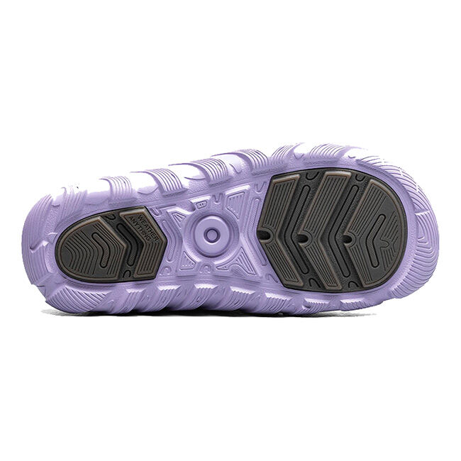 BOGS Kids' Boga Boot - Lavender image number null