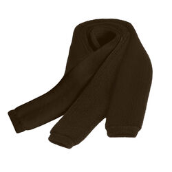 Equi-Stretch Girth Sock