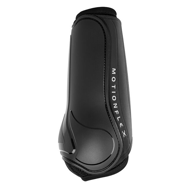 LeMieux Motionflex Dressage Boots image number null