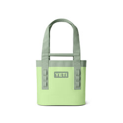 YETI Camino 20 Carryall - Key Lime
