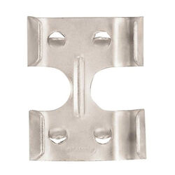Weaver Leather Supply Rope Clamp