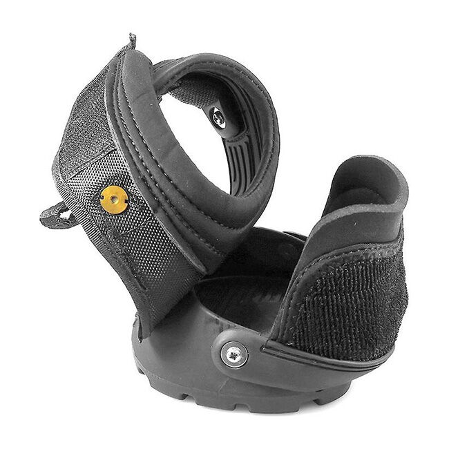 EasyCare Easyboot Back Country image number null