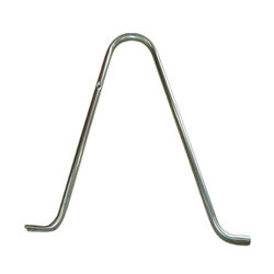 Kadco Replacement Support Leg for Carry-It Cart