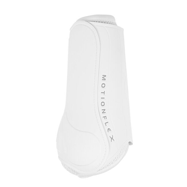 LeMieux Motionflex Dressage Boots image number null