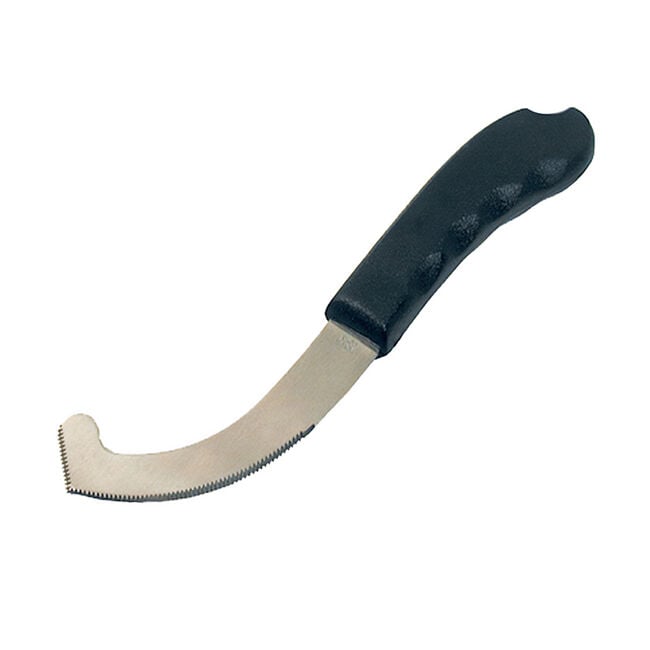 Intrepid Bot Knife image number null