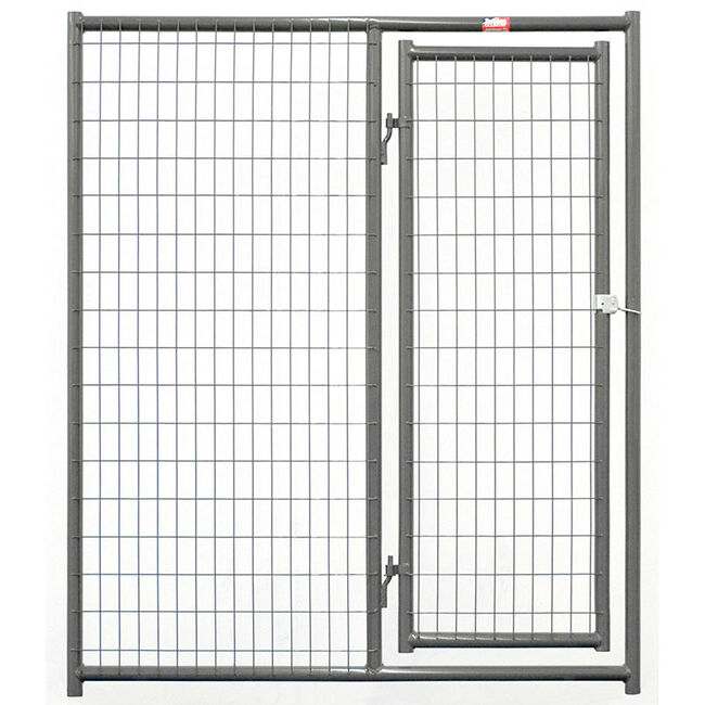 Behlen Magnum Kennels 5' Door Panel image number null