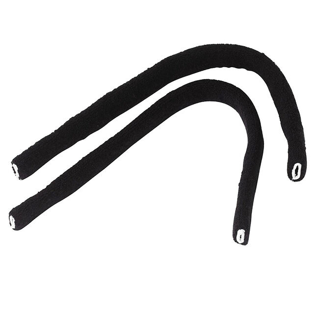 Equi-Essentials 3/8" four sided small bell stud  image number null